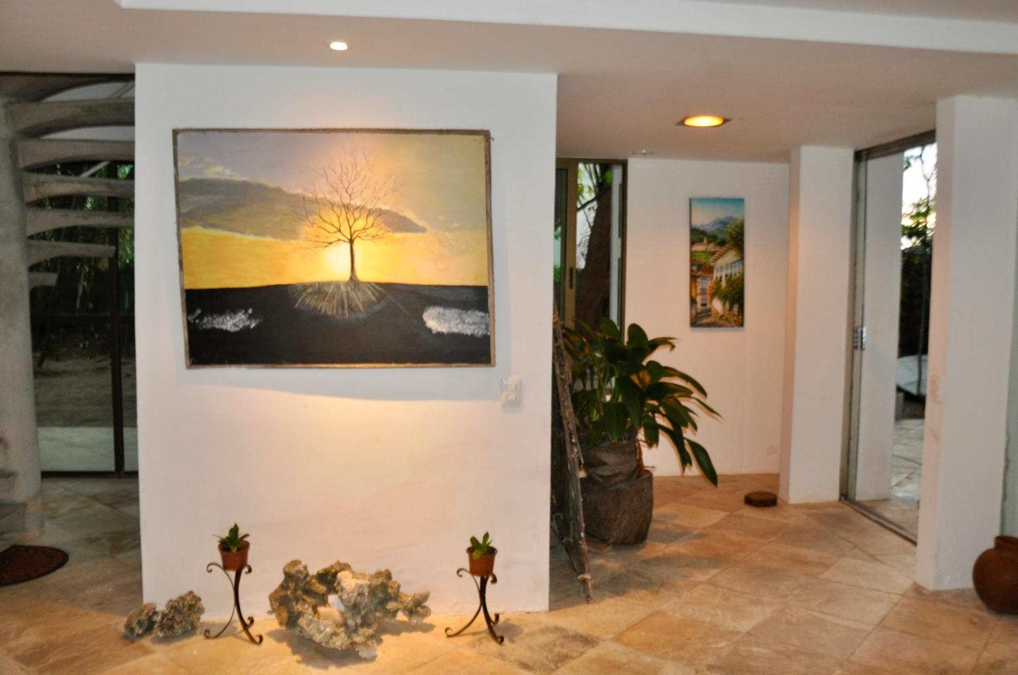 Jardim Azul Apartment Pitimbu  Exterior photo